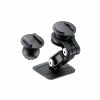 SP Connect Adhesive Mount Pro