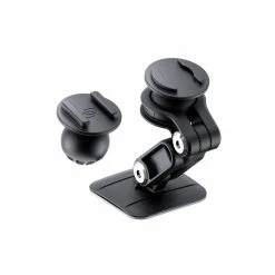 SP Connect Adhesive Mount Pro