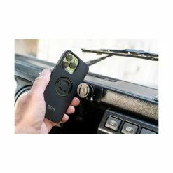 SP Connect Adhesive Mount Pro -Anbauten Verkäufe sp connect adhesive mount pro3