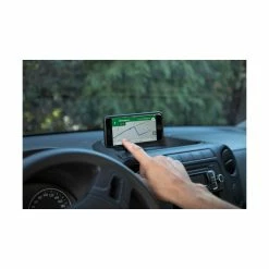 SP Connect Adhesive Mount Pro -Anbauten Verkäufe sp connect adhesive mount pro4