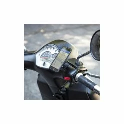 SP Connect Adhesive Mount Pro -Anbauten Verkäufe sp connect adhesive mount pro5