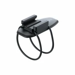SP Connect Aero Mount Pro Inkl. Adapter Garmin / Wahoo