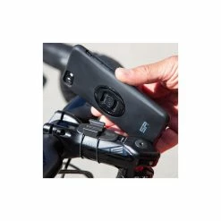SP Connect Aero Mount Pro Inkl. Adapter Garmin / Wahoo -Anbauten Verkäufe sp connect aero mount pro inkl adapter garmin wahoo3