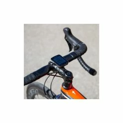 SP Connect Aero Mount Pro Inkl. Adapter Garmin / Wahoo -Anbauten Verkäufe sp connect aero mount pro inkl adapter garmin wahoo4