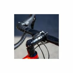 SP Connect Aero Mount Pro Inkl. Adapter Garmin / Wahoo -Anbauten Verkäufe sp connect aero mount pro inkl adapter garmin wahoo5