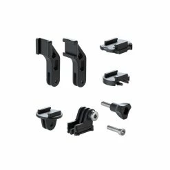 SP Connect Camera/Light Adapter Kit