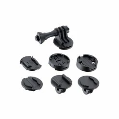 SP Connect Camera/Light Adapter Kit SPC+