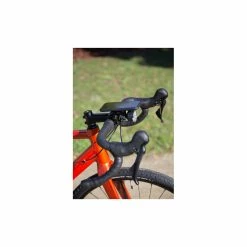 SP Connect Camera/Light Adapter Kit -Anbauten Verkäufe sp connect camera light adapter kit3