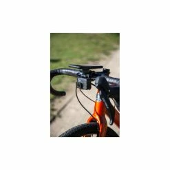 SP Connect Camera/Light Adapter Kit -Anbauten Verkäufe sp connect camera light adapter kit4