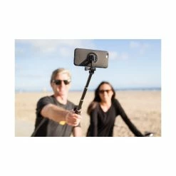 SP Connect Camera/Light Adapter Kit -Anbauten Verkäufe sp connect camera light adapter kit5