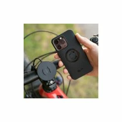 SP Connect Charging Module SPC+ -Anbauten Verkäufe sp connect charging module spc4