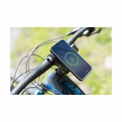 SP Connect Charging Module SPC+ -Anbauten Verkäufe sp connect charging module spc5