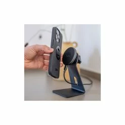 SP Connect Charging Office Stand SPC+ -Anbauten Verkäufe sp connect charging office stand spc3