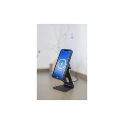 SP Connect Charging Office Stand SPC+ -Anbauten Verkäufe sp connect charging office stand spc4