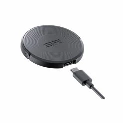 SP Connect Charging Pad SPC+