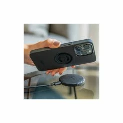 SP Connect Charging Pad SPC+ -Anbauten Verkäufe sp connect charging pad spc3