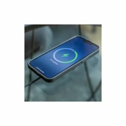 SP Connect Charging Pad SPC+ -Anbauten Verkäufe sp connect charging pad spc5