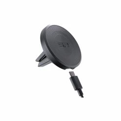 SP Connect Charging Vent Mount SPC+