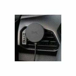 SP Connect Charging Vent Mount SPC+ -Anbauten Verkäufe sp connect charging vent mount spc3