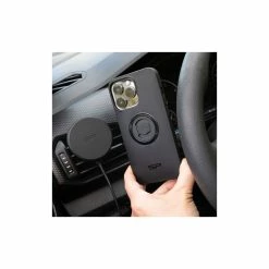 SP Connect Charging Vent Mount SPC+ -Anbauten Verkäufe sp connect charging vent mount spc4