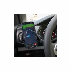 SP Connect Charging Vent Mount SPC+ -Anbauten Verkäufe sp connect charging vent mount spc5