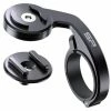 SP Connect Handlebar Mount Pro 25.4/31.8/35.0 Mm