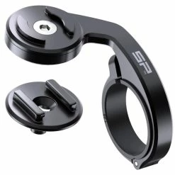 SP Connect Handlebar Mount Pro 25.4/31.8/35.0 Mm