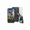 SP Connect Handycover Bike Bundle II Samsung S21 Ultra