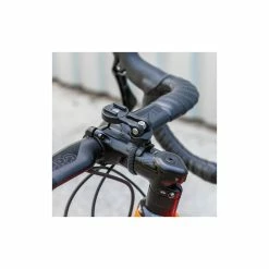 SP Connect Handycover Bike Bundle II Samsung S22 -Anbauten Verkäufe sp connect handycover bike bundle ii samsung s224