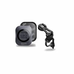 SP Connect Handycover Bike Bundle II Universal