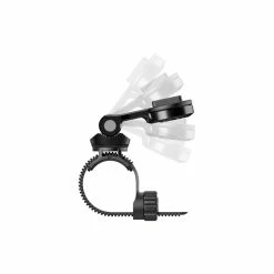 SP Connect Handycover Bike Bundle II Universal Case L 172x85x10 Mm Schwarz -Anbauten Verkäufe sp connect handycover bike bundle ii universal case l 172x85x10 mm schwarz5