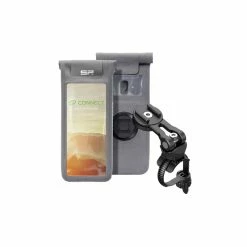 SP Connect Handycover Bike Bundle II Universal Case M 152x73x10 Mm