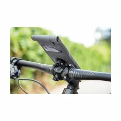 SP Connect Handycover Bike Bundle II Universal Case M 152x73x10 Mm -Anbauten Verkäufe sp connect handycover bike bundle ii universal case m 152x73x10 mm4