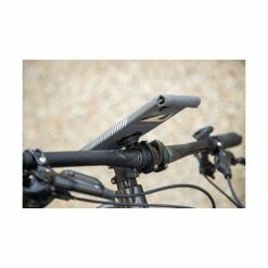 SP Connect Handycover Bike Bundle II Universal Case M 152x73x10 Mm -Anbauten Verkäufe sp connect handycover bike bundle ii universal case m 152x73x10 mm5