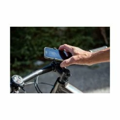 SP Connect Handycover Bike Bundle II Universal Phone Clamp -Anbauten Verkäufe sp connect handycover bike bundle ii universal phone clamp4