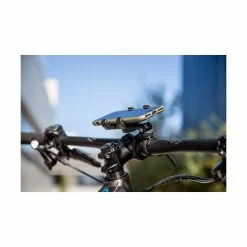 SP Connect Handycover Bike Bundle II Universal Phone Clamp -Anbauten Verkäufe sp connect handycover bike bundle ii universal phone clamp5