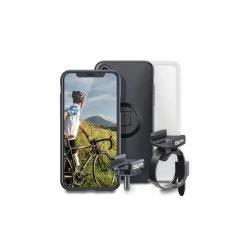 SP Connect Handycover Bike Bundle Samsung S8/S9