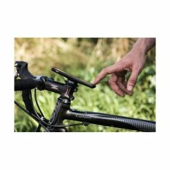 SP Connect Handycover Bike Bundle Samsung S8/S9 -Anbauten Verkäufe sp connect handycover bike bundle samsung s8 s94