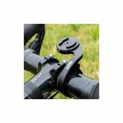 SP Connect Head SPC+ Handlebar Mount Pro Schwarz -Anbauten Verkäufe sp connect head spc handlebar mount pro schwarz3