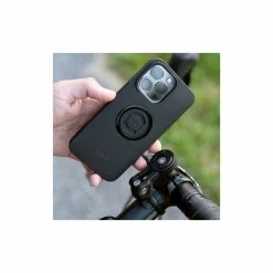 SP Connect Head SPC+ Micro Bike Mount/ Universal Bike Mount Schwarz -Anbauten Verkäufe sp connect head spc micro bike mount universal bike mount schwarz3