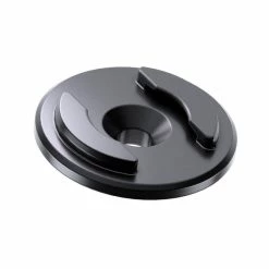 SP Connect Head SPC+ Stem Mount Pro