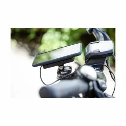 SP Connect Kabel Wireless Charging Modul 1500 Mm -Anbauten Verkäufe sp connect kabel wireless charging modul 1500 mm4