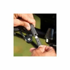 SP Connect Ladekabel 12V DC SPC+ USB-C -Anbauten Verkäufe sp connect ladekabel 12v dc spc usb c4