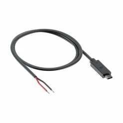 SP Connect Ladekabel 6V DC SPC+ USB-C