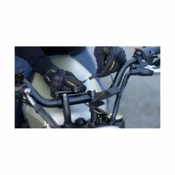 SP Connect Ladekabel 6V DC SPC+ USB-C -Anbauten Verkäufe sp connect ladekabel 6v dc spc usb c5