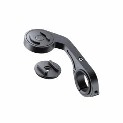 SP Connect Lenkerhalter Lang