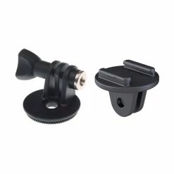 SP Connect Lenkerhalter Lang -Anbauten Verkäufe sp connect lenkerhalter lang3