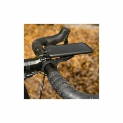 SP Connect Lenkerhalter Lang -Anbauten Verkäufe sp connect lenkerhalter lang4