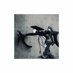 SP Connect Lenkerhalter Lang -Anbauten Verkäufe sp connect lenkerhalter lang5