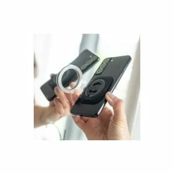 SP Connect Magnetic Adhesive Mount SPC+ -Anbauten Verkäufe sp connect magnetic adhesive mount spc3